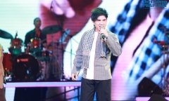 Giá như Trác Thúy Miêu kiệm lời hơn...